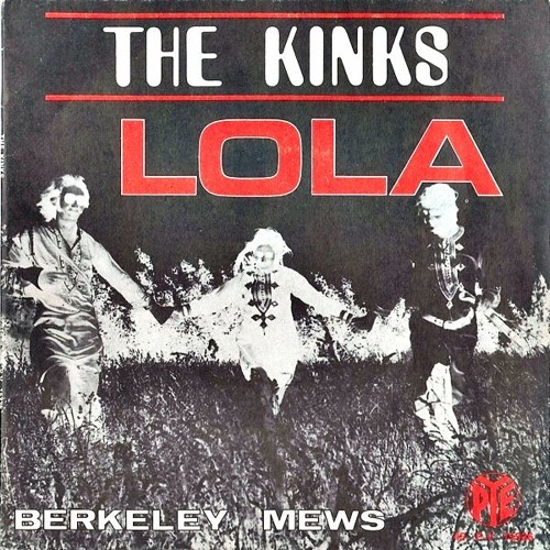 Lola