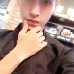 Uot Nguoi