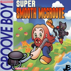 Green Hill Zone