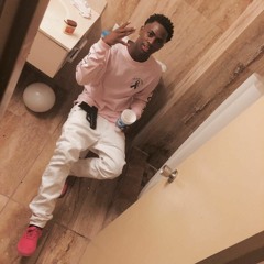 B.I.L.Y.G X LakeSideQuan [Fast]