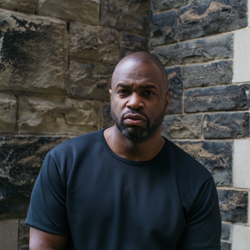 DJ Mix #459 Demuir