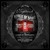 Artwork for Nightwish - Shudder Before The Beautiful