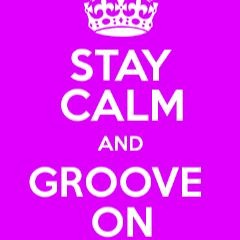 Groove-Brothers Vol.1