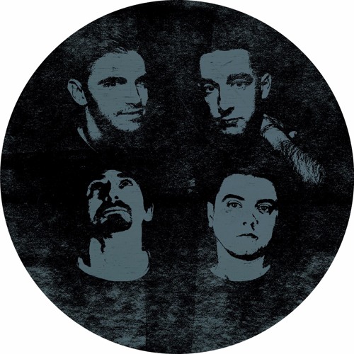 Listen to Nice7 & Dirty Channels - Feelings (Nathan Barato