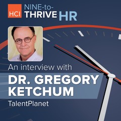 Delivering Learning with Authenticity
