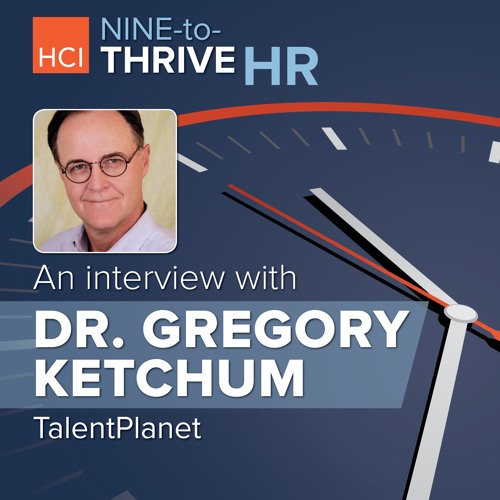 Delivering Learning with Authenticity