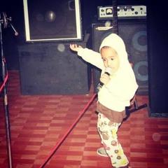 Saint Gema - Ode Untuk Yang Tersisa (Klepto Opera Cover)