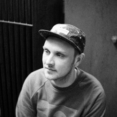 Clash DJ Mix - Second Storey