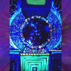 Cult Gringel - Intro#2 (Illuminator)