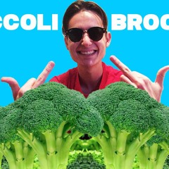 Big Baby D.R.A.M. - Broccoli feat. Lil Yachty (Cover) By Lil Jizzy
