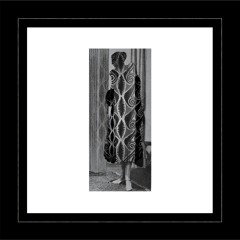 IV69 - Trikk - Wardance Dub - Florista EP