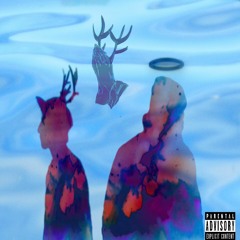 Wish I was a Trapper