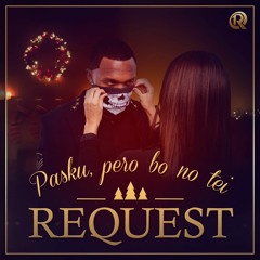 ReQuest - Pasku, Pero Bo No Tei