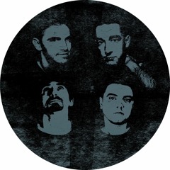 THE MAD 2nd 7inch 70s Punk オリジナル盤 洋楽