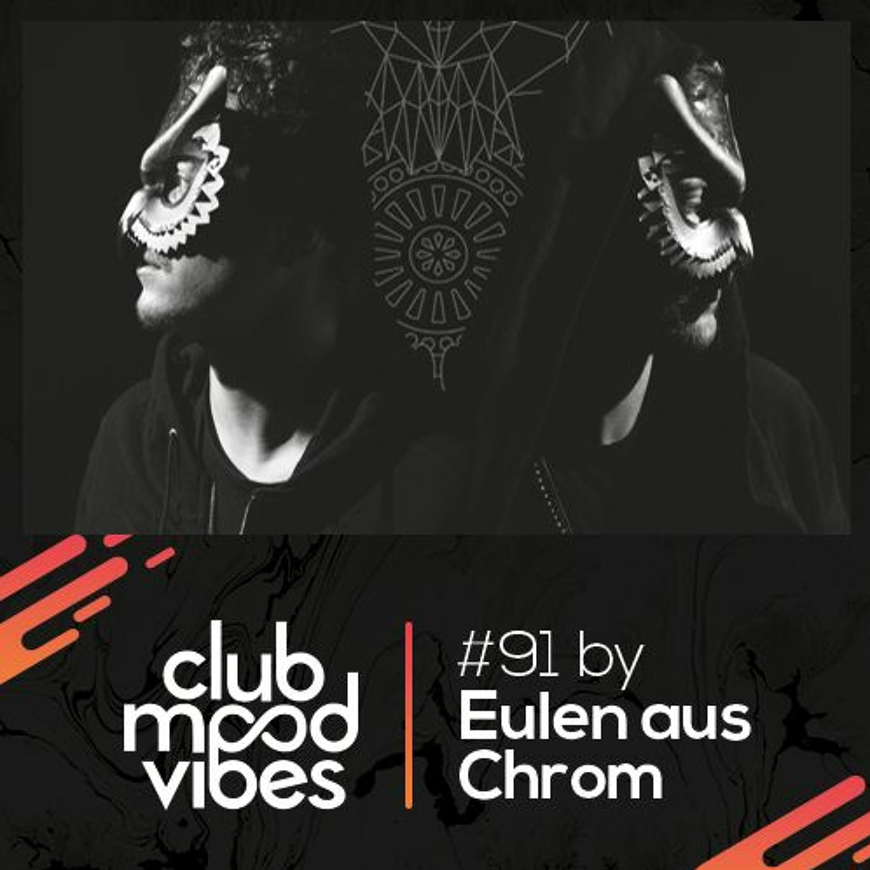 Club Mood Vibes