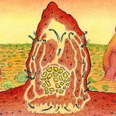 Recent Chamber Music