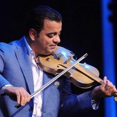 أما براوه - جهاد عقل