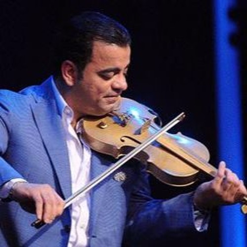 أما براوه - جهاد عقل