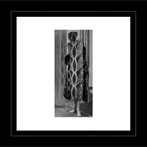 IV69 - Trikk - Florista - Florista EP