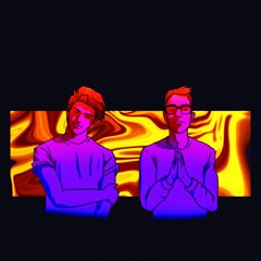 Take A Break with SVDKO & Thomas Vx