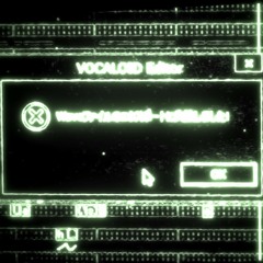 Vocaloid.wav