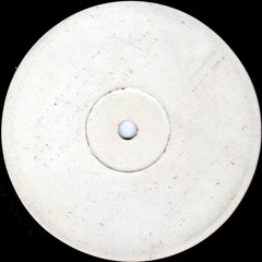 Abes edits - Nantes Té Cho ?