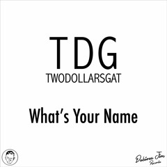 Two Hearts Are Always Beating Together