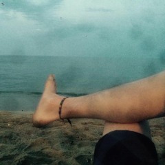 Marcel Été - Maria (Original Mix)