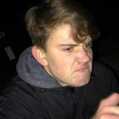 Lord Of She Gurn #dutty