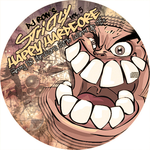 Matchless message, Happy hardcore vol Tell more. Happy hardcore vol share