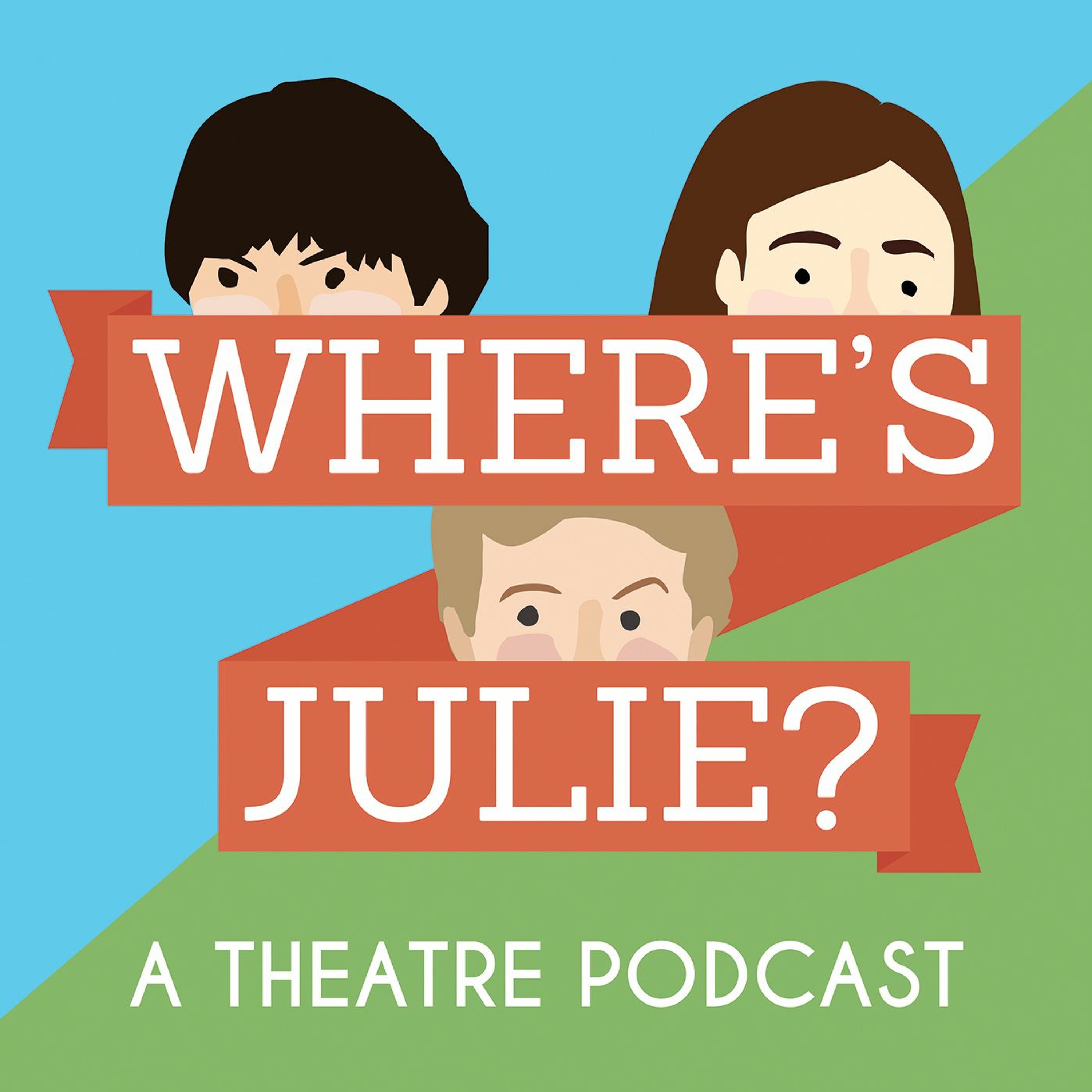 Non Hates Rich People and Natasha Suffers From White Guilt