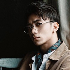 Phía Sau Một Cô Gái (DJ Dsmall Remix)- Soobin Hoàng Sơn