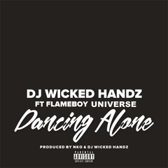 Dancing Alone