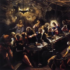 DEJAR Feat. LaidFeid - Ein Teil von mir