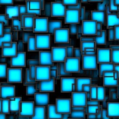 New Midi Test check out this sound