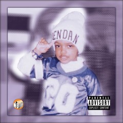 Ten Toes (Prod. THRILLBOY)