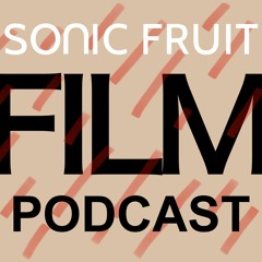 Episode 8 - The Matrix