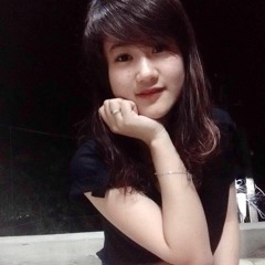 Đã hơn 1 lần (2/3)