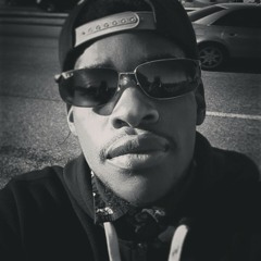 BEYOND -Beauty is her name (cover)