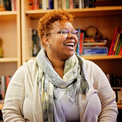 Kishonna Gray, "#Misogynoir, #SolidarityIsForWhiteWomen, and other forms of Black Digital Feminisms"