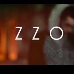 ZZo Ft. AD - Brand New (Prod. DaanBeats)