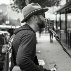 Curse your branches (David Bazan cover)