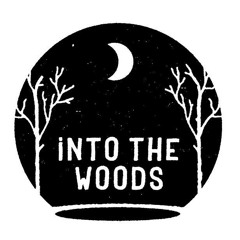 Franklin De Costa @ Into The Woods 11.18.2016