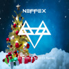 Jingle Bells Mp3