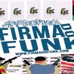 MONTAGEM - PUTARIA AVANÇADA - DJ - NEUROTICO - DU - TREM - BALA
