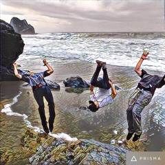 juice - life(produced by SBVCE)