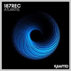 Elastic