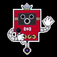 [Paper Mario: Tale of the Seven Souls] It's Snifit or Whiffit Underground Edition!