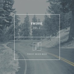 Various Artists - Swerve Vol. 3 - OUT NOW