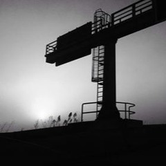 ROKLEM dubs - Make It Count [ÅẸ Free DL]